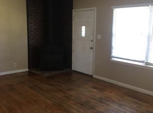 3513 Lometa Dr, Amarillo, TX 79109