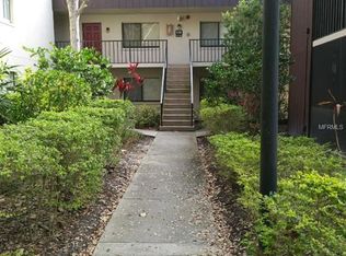 11707 Raintree Village Blvd APT A, Temple Terrace, FL 33617