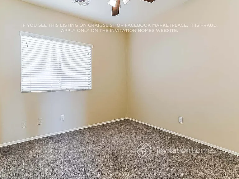 1683 W Matthews Dr — Photo 12