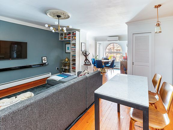 5th image of 26-10 Ditmars Blvd #2