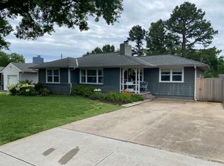 4150 E 37th St S, Tulsa, OK 74135