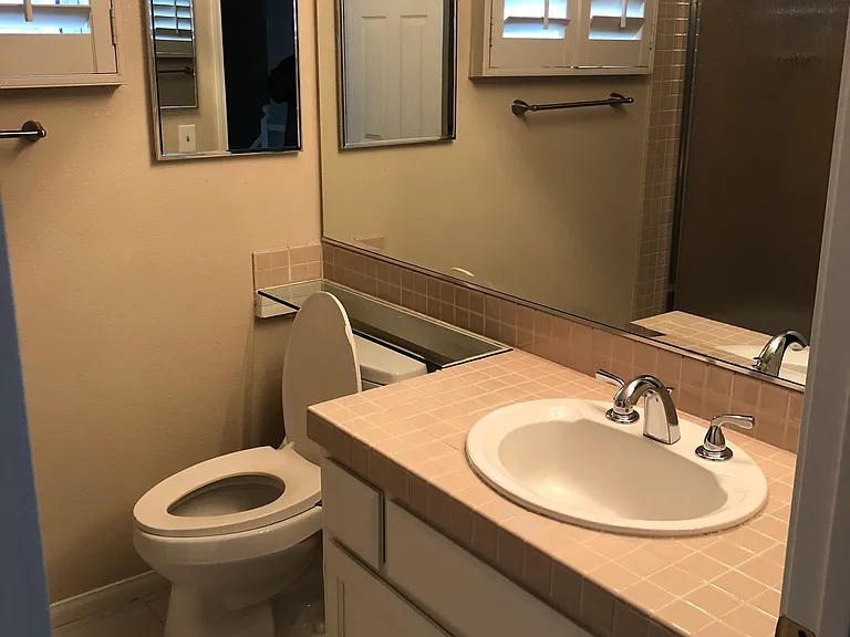 2837 Butter Creek Dr — Photo 24