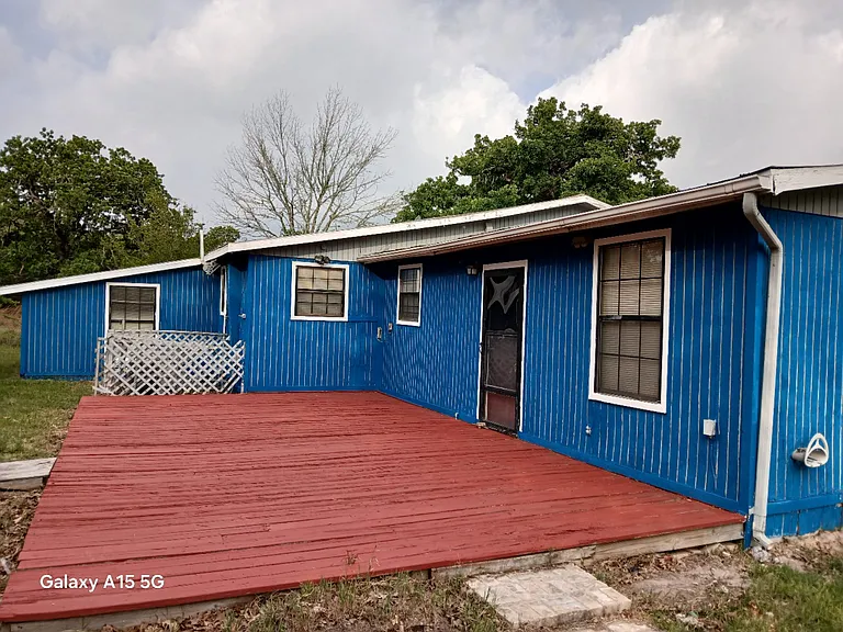 6092 FM 180 — Photo 4