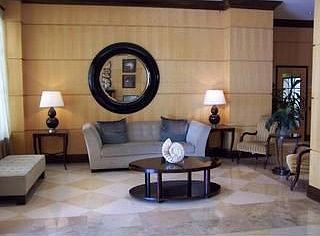 2nd image of 19390 Collins Ave APT 1425