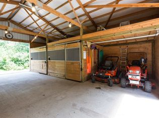 2172 Erb Rd, Verona, WI 53593