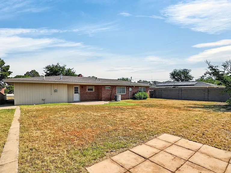 3111 W Louisiana Ave — Photo 38
