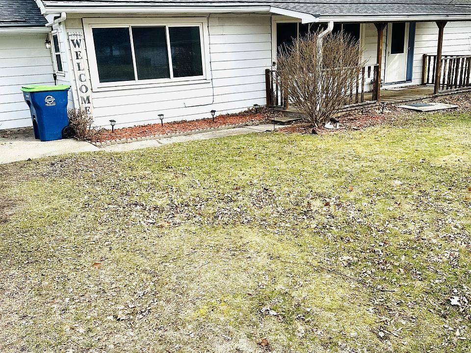 1st image of 106 Sunview Dr