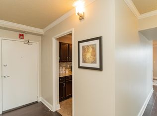 1131 Stringers Ridge Rd APT 9J, Chattanooga, TN 37405