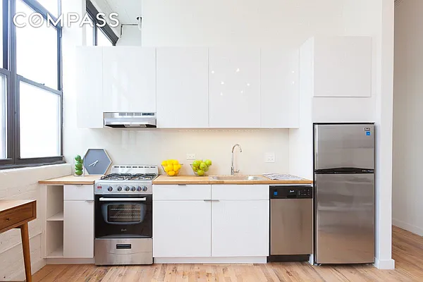 Rented by Compass | media 15