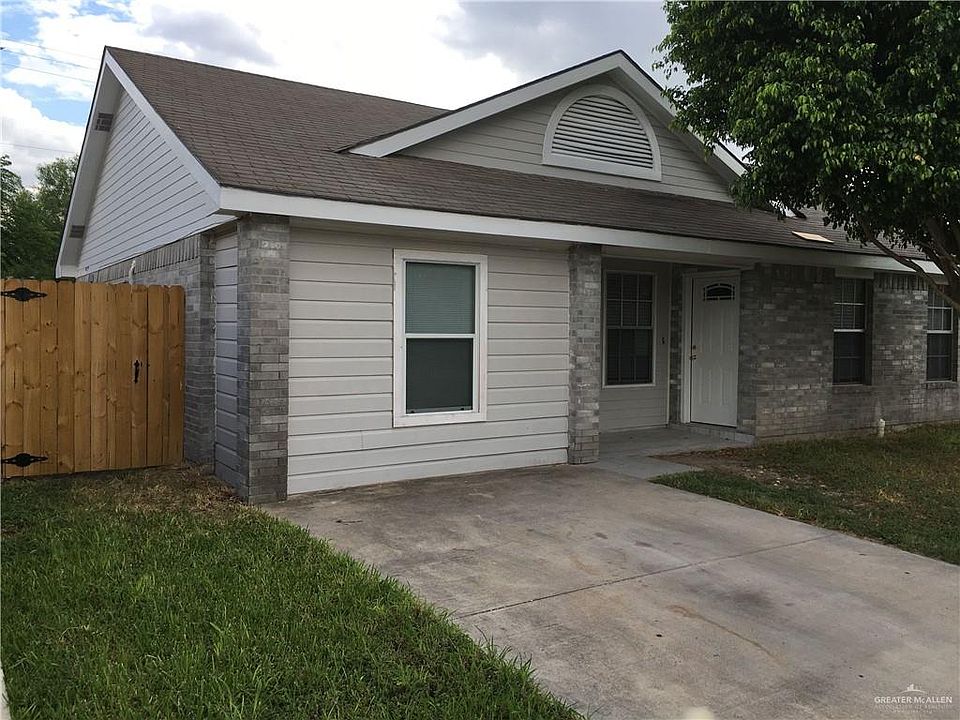 1st image of 211 Southgate Ave