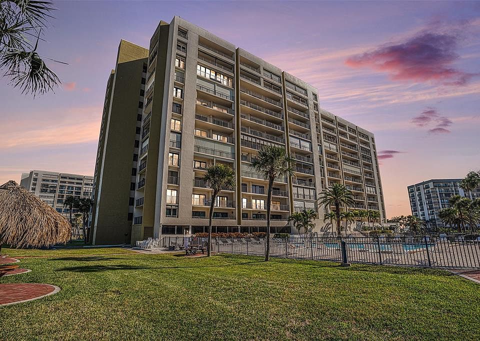 1st image of 1480 GULF BOULEVARD #905