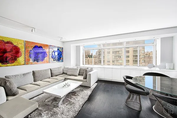 Sold by Halstead Real Estate | media 2