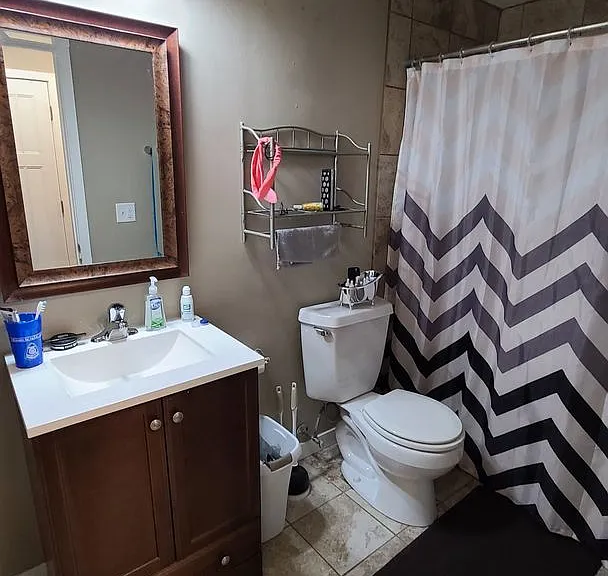 5708 Monona Dr — Photo 7