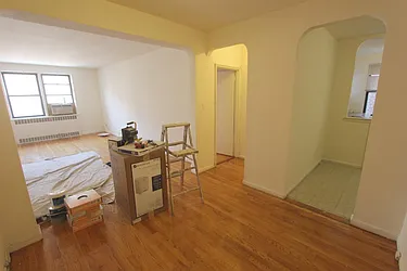 Rented by Hatuka Properties