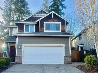 19815 128th Pl NE, Woodinville, WA 98072