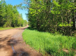 Larson Rd, Crosby, MN 56441