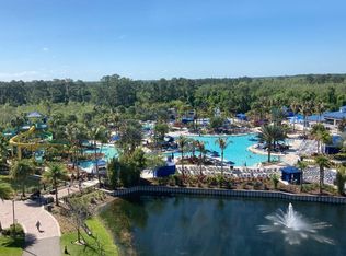 14501 Grove Resort Ave, Winter Garden, FL 34787