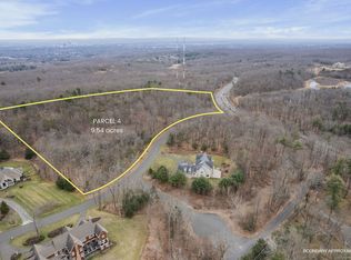 24 Parsons Way, Avon, CT 06001