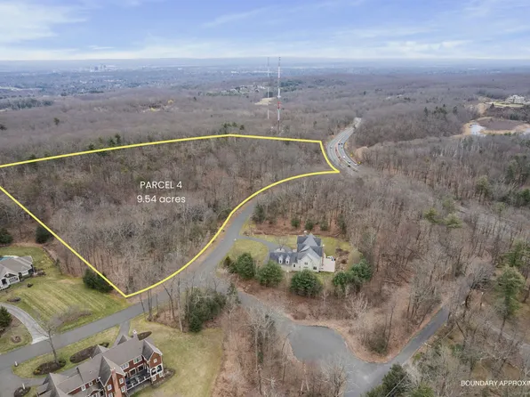 24 Parsons Way, Avon, CT 06001