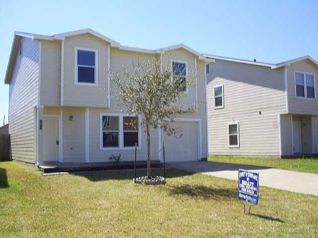 1st image of 19811 Stonecross Glen Ln