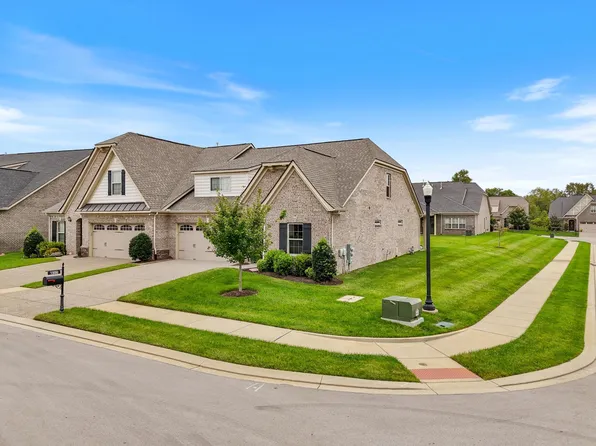 1500 Cedarbrooke Ln, Lebanon, TN 37090