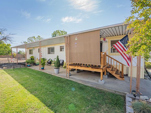 5th image of 11 Casa Grande Dr