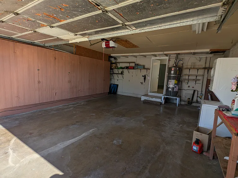 6611 Flamingo Way — Photo 21