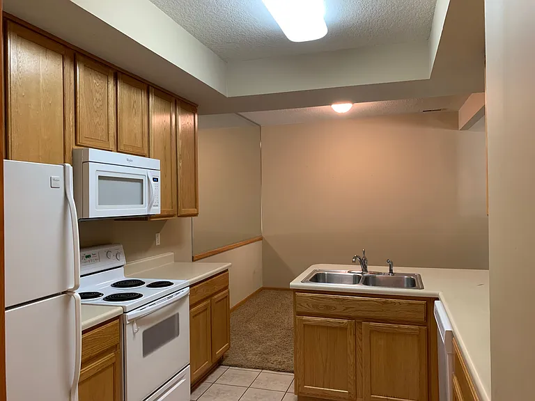 1215 S 52nd St #1007 — Photo 6