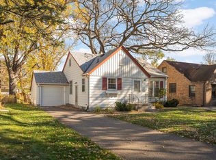 4111 Brunswick Ave S, Saint Louis Park, MN 55416