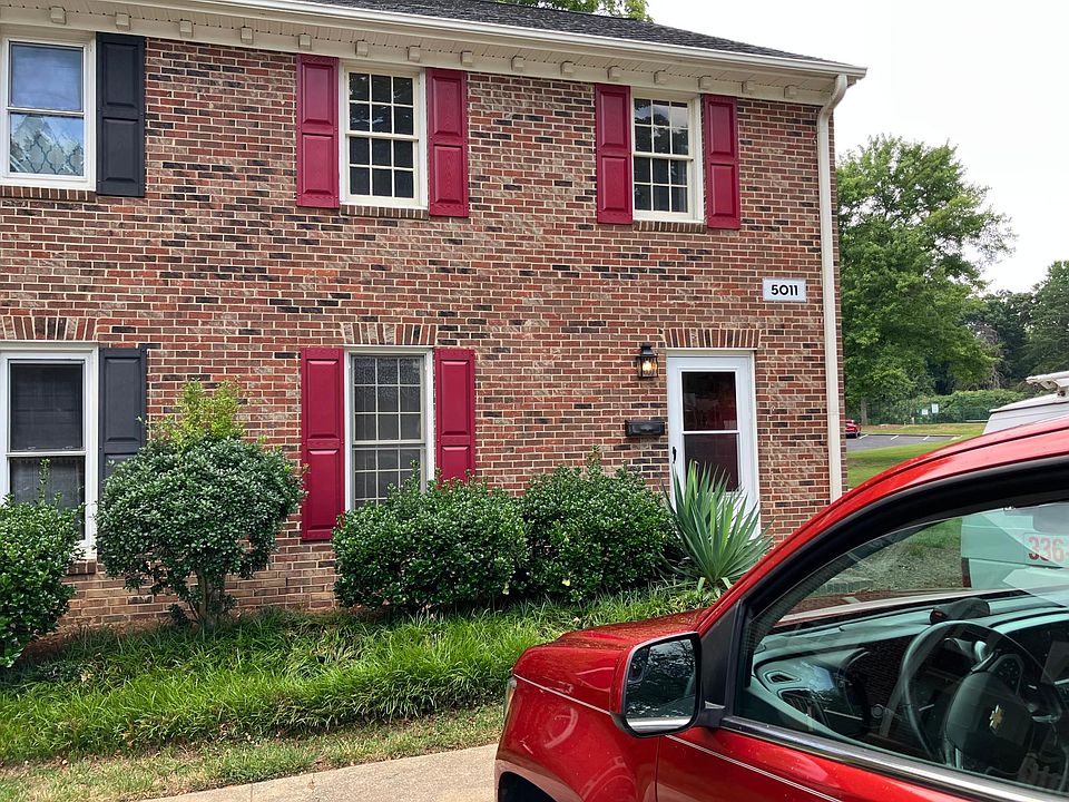 1st image of 5011 F Lawndale Dr