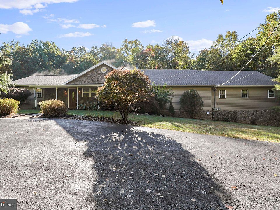 960 Black Gap Rd, Fayetteville, PA 17222 Zillow