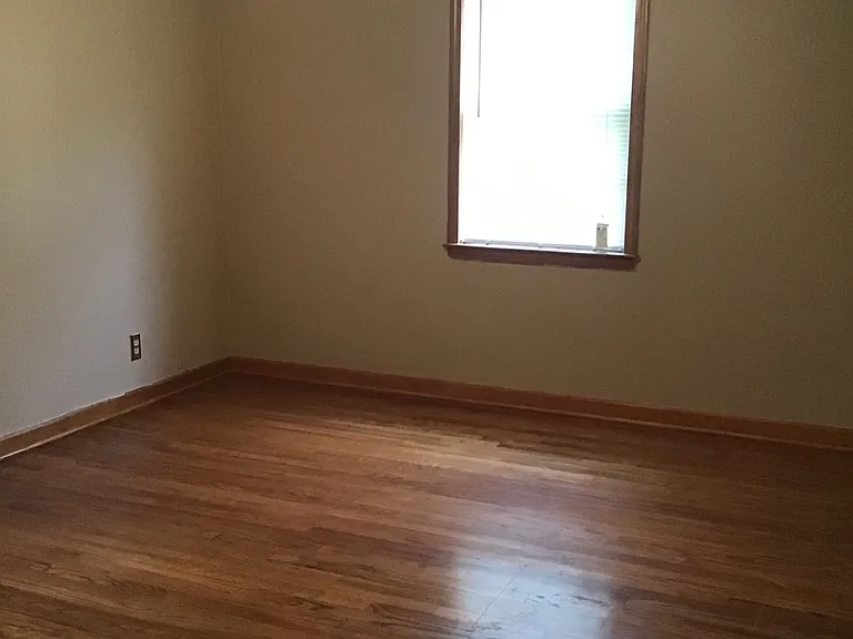 1124 Hatchie Ave — Photo 7