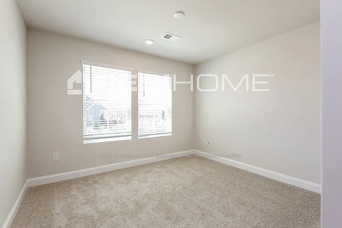 138 Aurora Ln — Photo 13