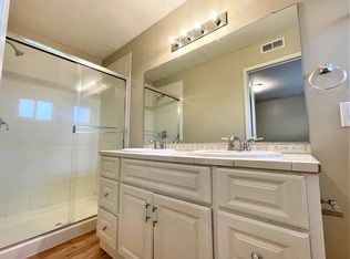 8167 Austell Way #1, Sacramento, CA 95828