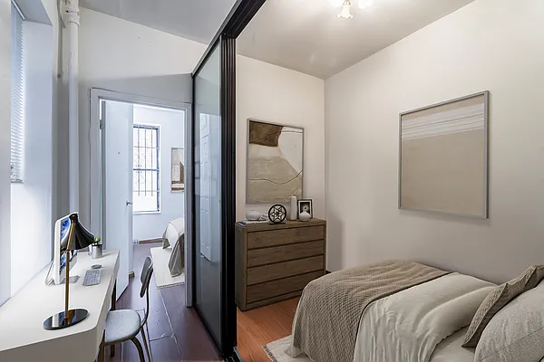 1278 1st Avenue #1 in Lenox Hill, Manhattan | StreetEasy