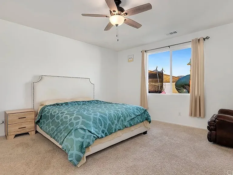 914 Haviture Way — Photo 21
