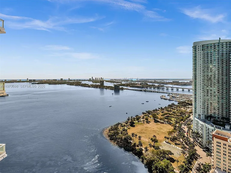 2020 N Bayshore Dr #3303 — Photo 65