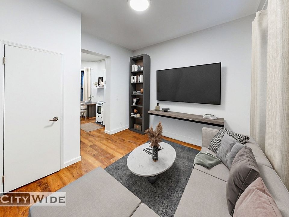 1st image of 592 Amsterdam Ave #A