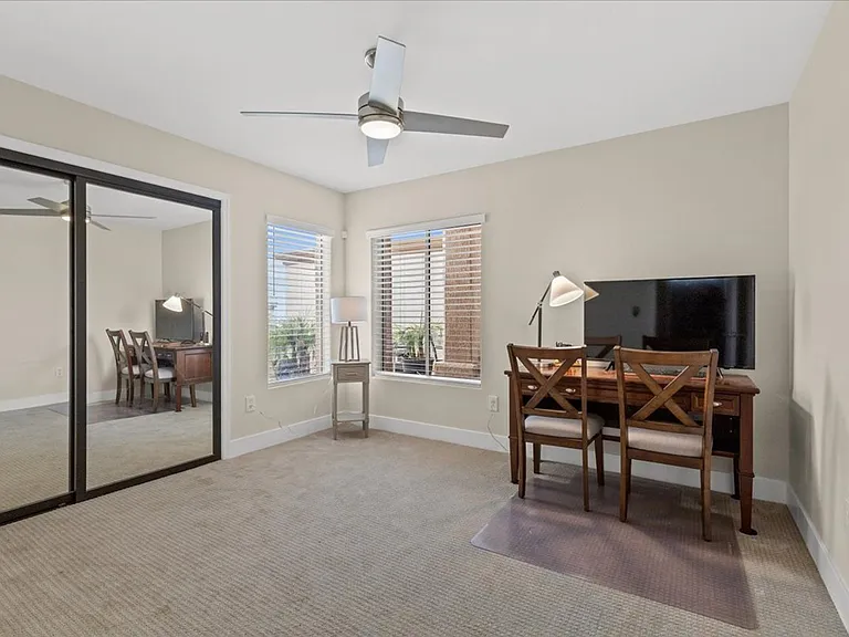 2705 Valley Downs Dr — Photo 19