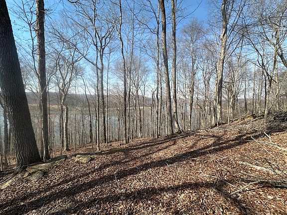 5th image of 449 Johns Rd