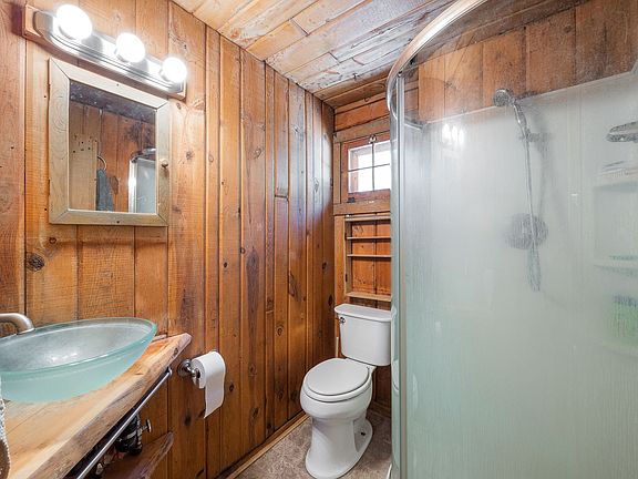 5th image of 6537 S Brook Forest Rd