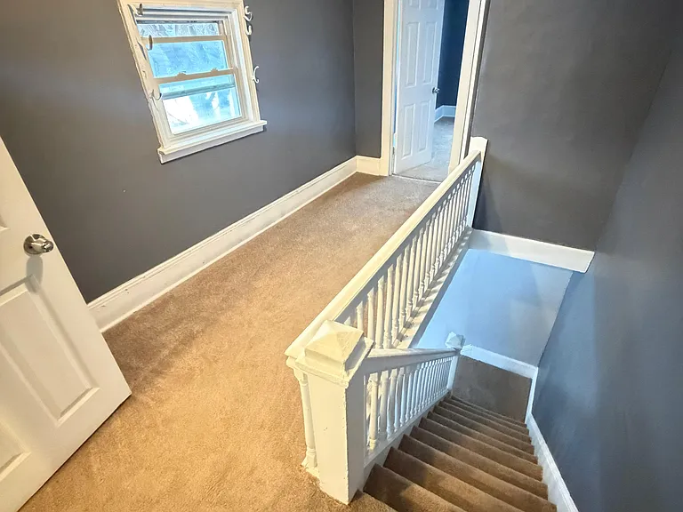 3605 E 76th St #3607 — Photo 3