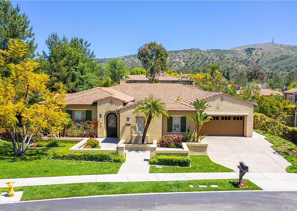 1st image of 10520 Emerson Bnd