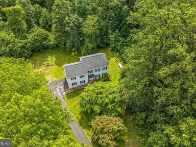 17 Oaklawn Dr, Parkesburg, PA, 19365