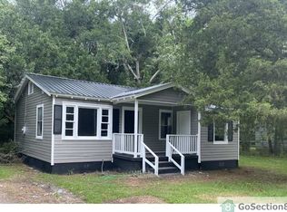 3916 Brookmont Dr, Mobile, AL 36605