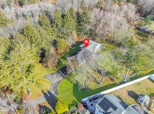 920 Ridge Road, Brick, NJ 08724