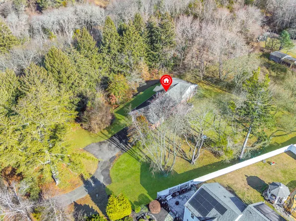 920 Ridge Road, Brick, NJ 08724