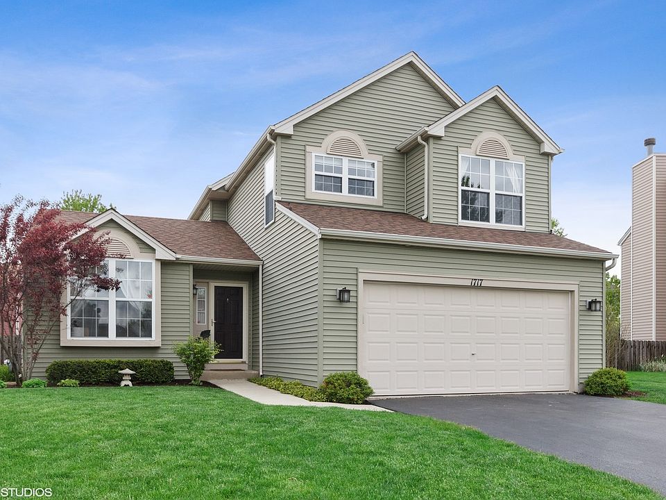 1st image of 1717 Westbrook Ct