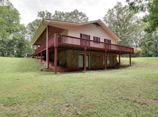 300 Bice Ln, Mc Caysville, GA 30513