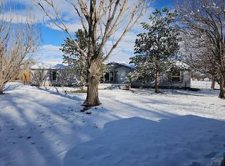 30640 Aldred Rd, Pueblo, CO 81006